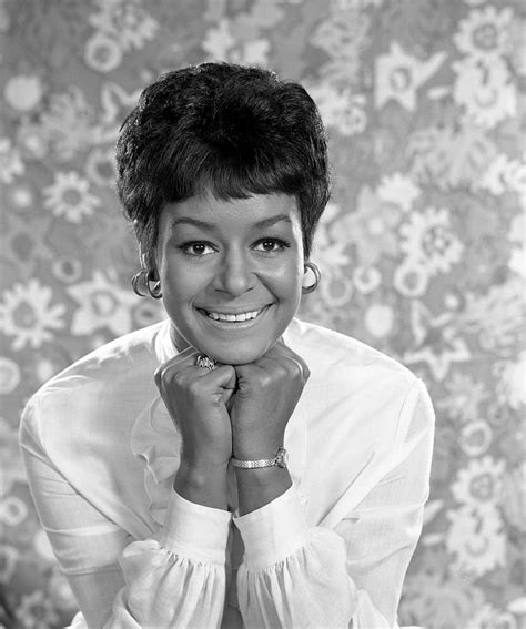 actress gail fisher|gail fisher worth death.